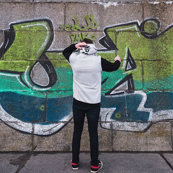 graffiti-removal-specialist-auckland