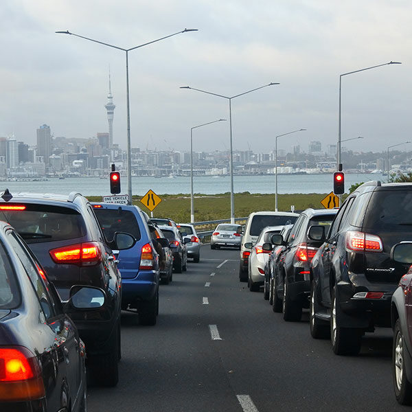 road-marking-removal-specialist-auckland